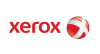 Xerox Phaser 740/740l Hicapacity Toner (016165900X)